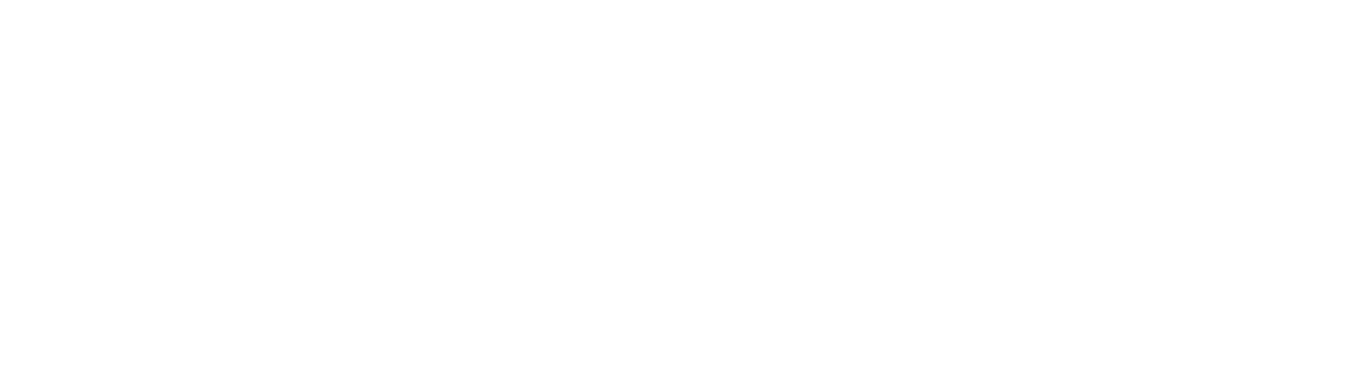 FP logo