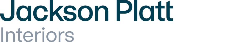 Jackson Platt Interiors