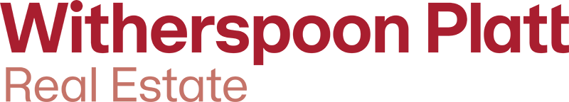 Witherspoon Platt Real Estate